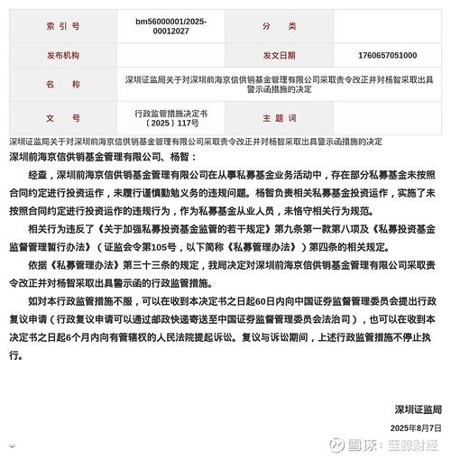 中城院深圳前海基金