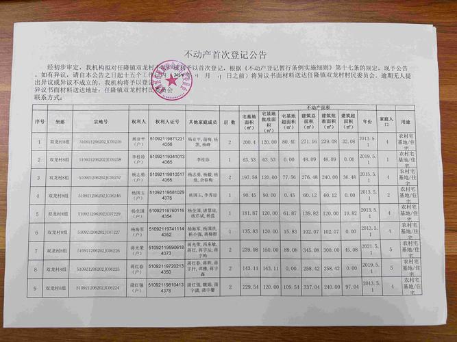 福建工商登记信息查询网