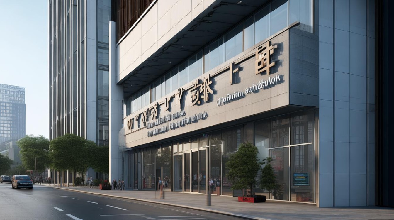 无锡市企业信用信息网