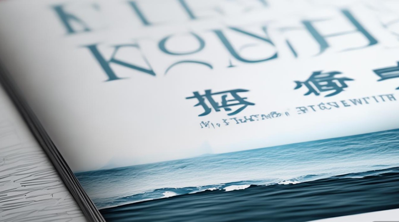 海富通收益增长基金 海富通收益增长基金