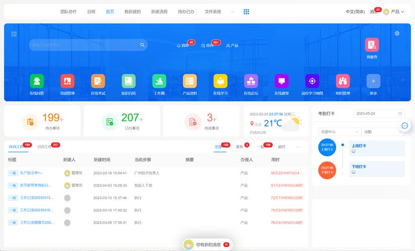 企业信息网查询系统陕西
