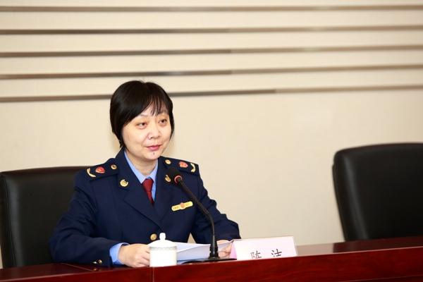 长沙工商红盾信息网查询