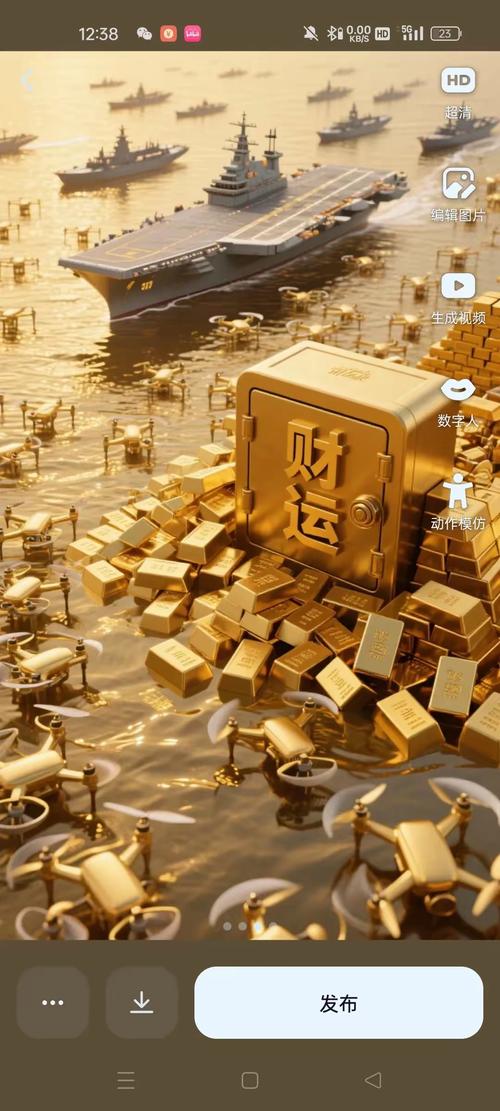 民生加银基金财富号