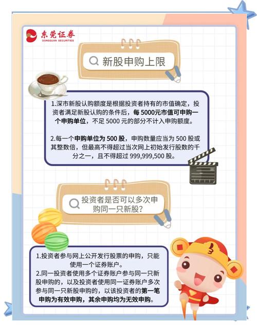 买基金可以打新股吗