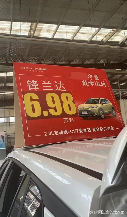 润东汽车被基金收购