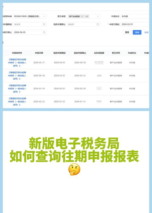 四川省国家税务局网上申报