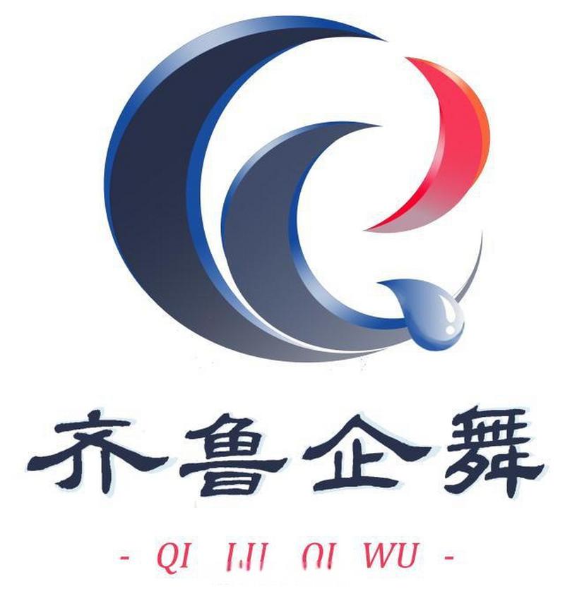 基金业协会举报电话