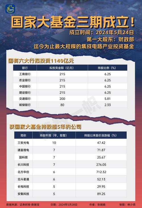 大盘基金是什么意思
