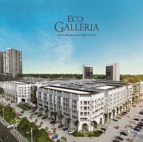 英国创业投资基金会