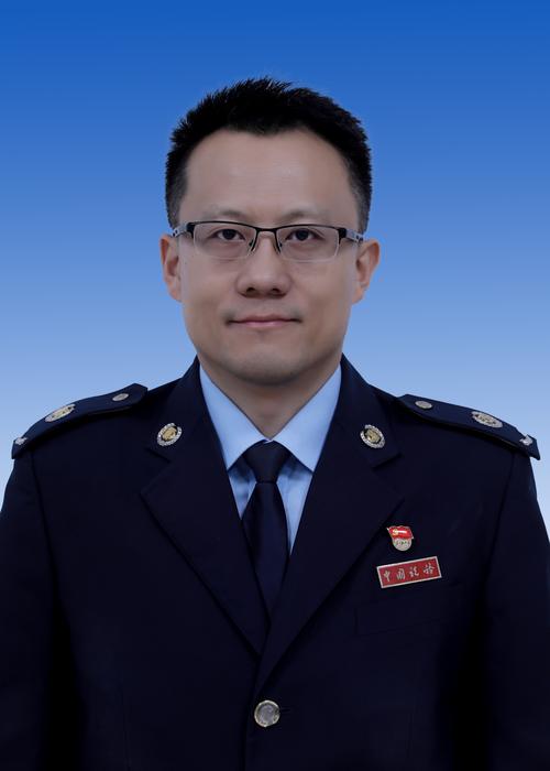 国家税务局甘肃电子税务局