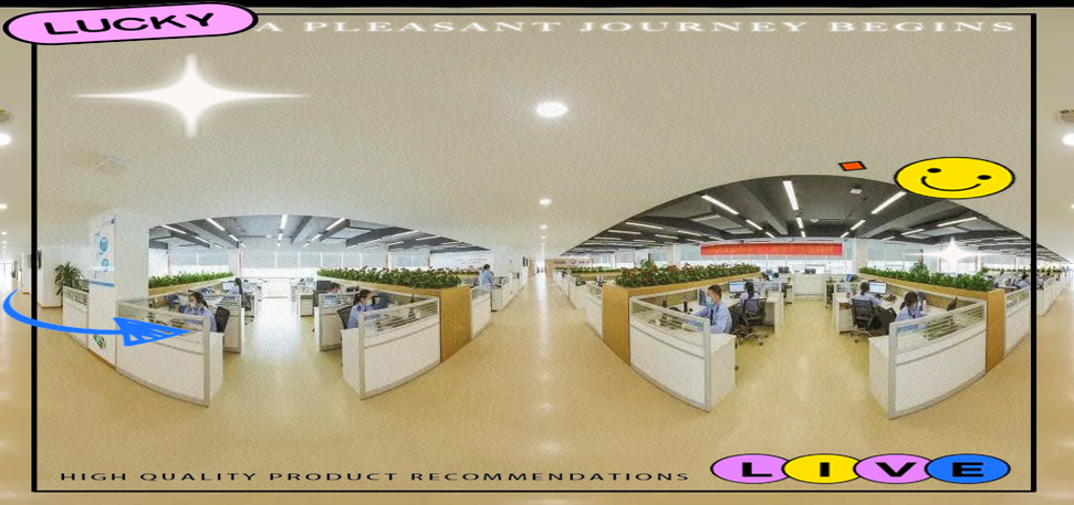 重庆12366电子税务局