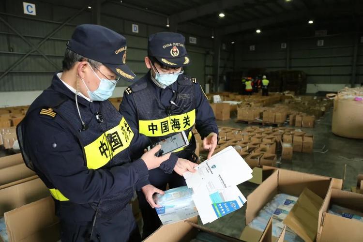 税务 解决大厅拥挤