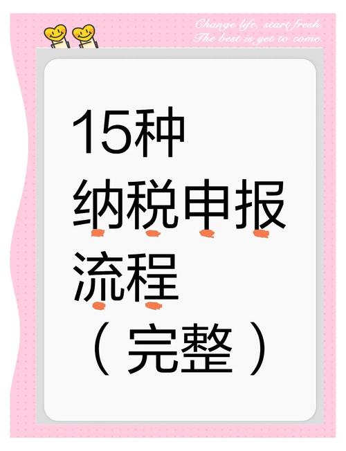 新疆税务12366申请