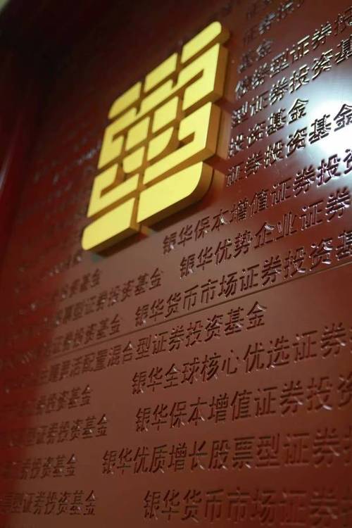 基金经理从业资格证