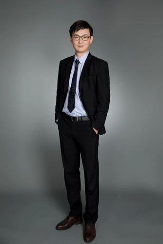 基金经理从业资格证