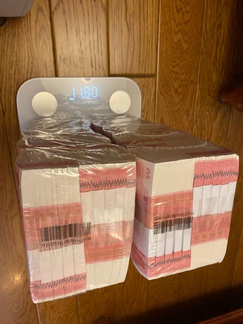 买100万货币基金