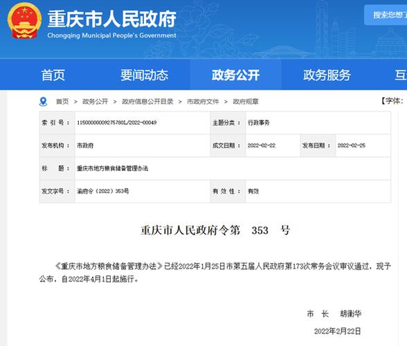 中国信息网查询系统重庆