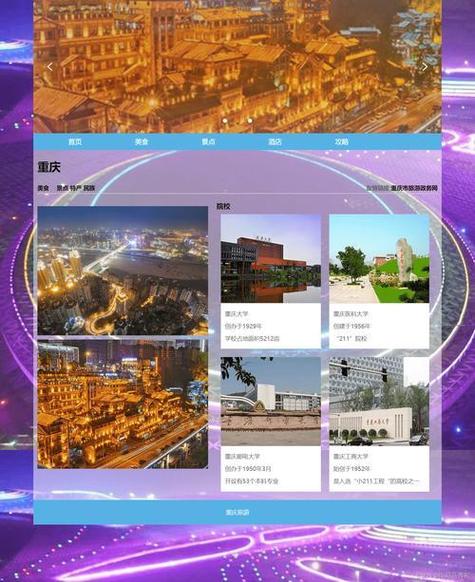 中国信息网查询系统重庆