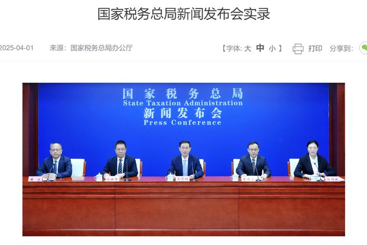 46号 2025 税务