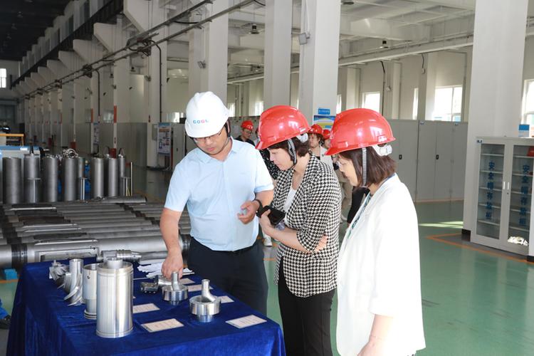 国家税务局第四税务分局