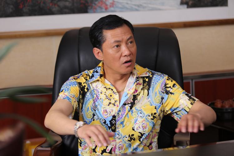 云南工商红盾信息网查询