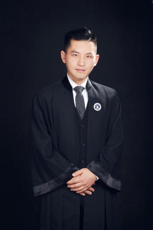 证券基金期货资格证