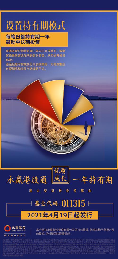 飞升成长基金几级买