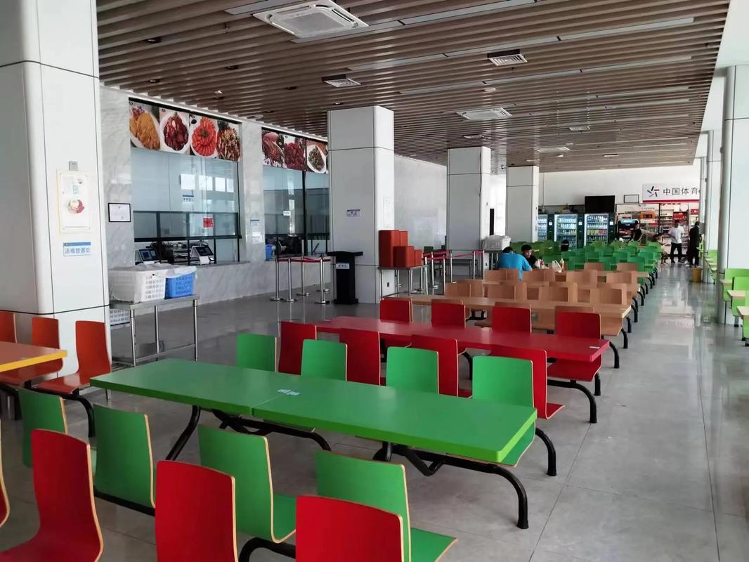 广州立信企业有限公司