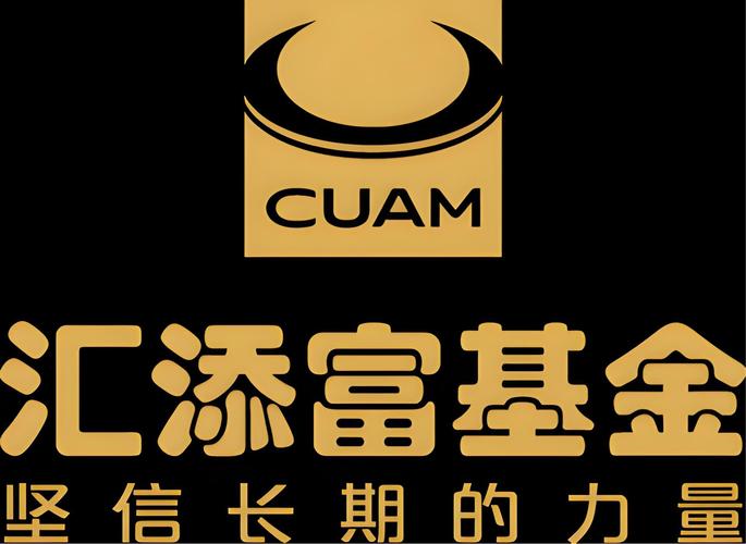 汇天富逆向投资基金