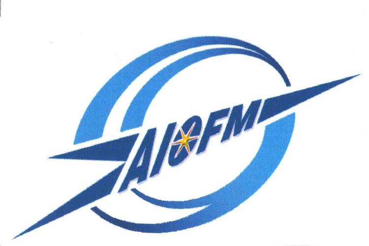 中山红盾企业信息查询