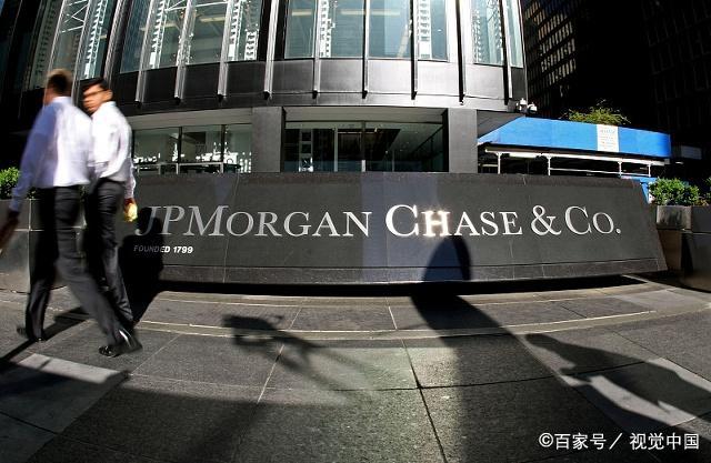 美国工商企业信息查询