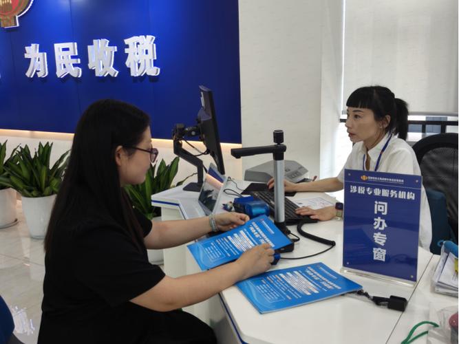 安庆市税务局电子税务局