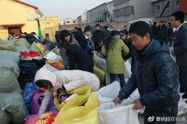 廊坊国诚基金可靠吗