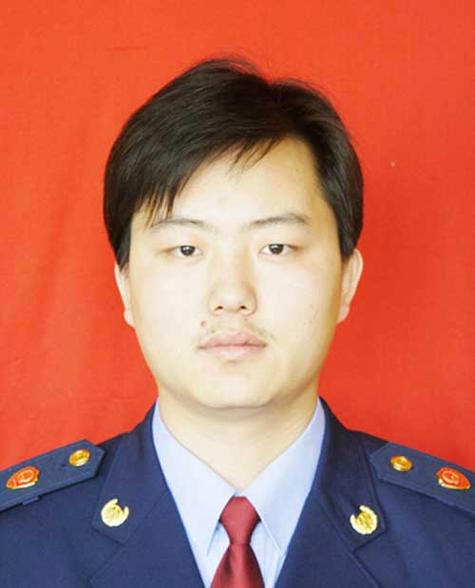 山西红盾网企业信息网