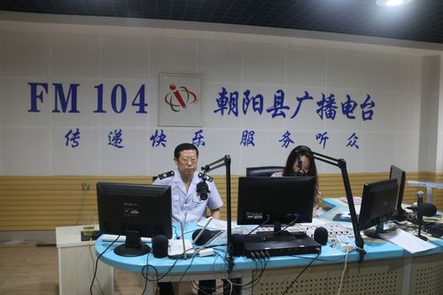 国家税务总局朝阳税务局