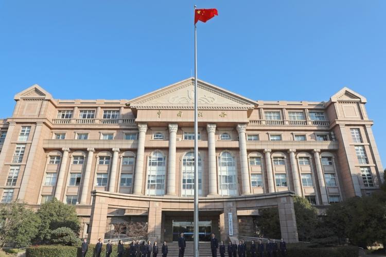 国家税务总局上海市税务