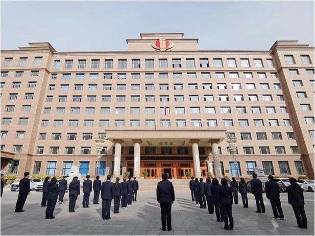 吉林省税务局电子税务局