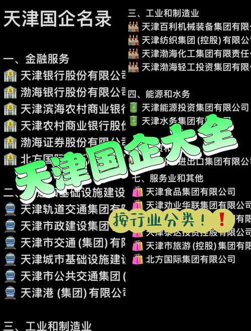 企业信息公示网查询天津