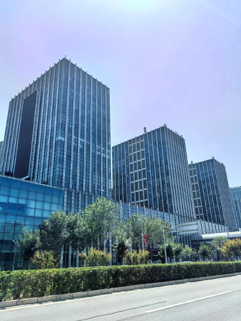 全盛通基金公司西安