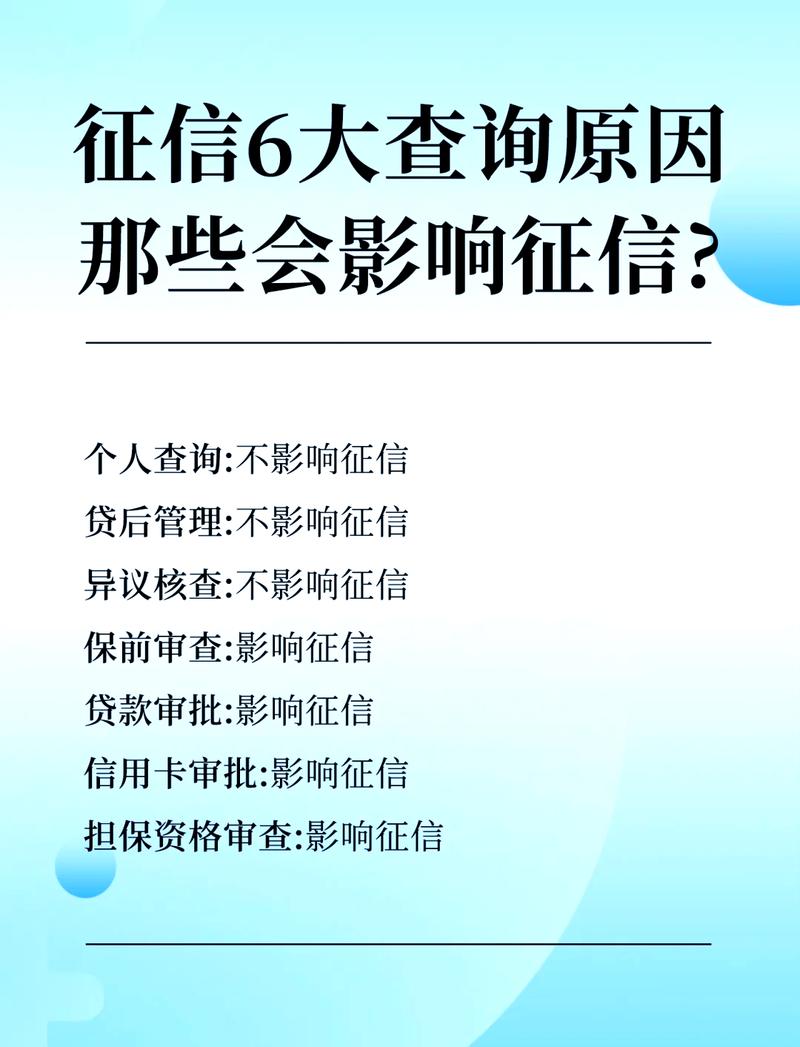 贵州企业征信公示系统