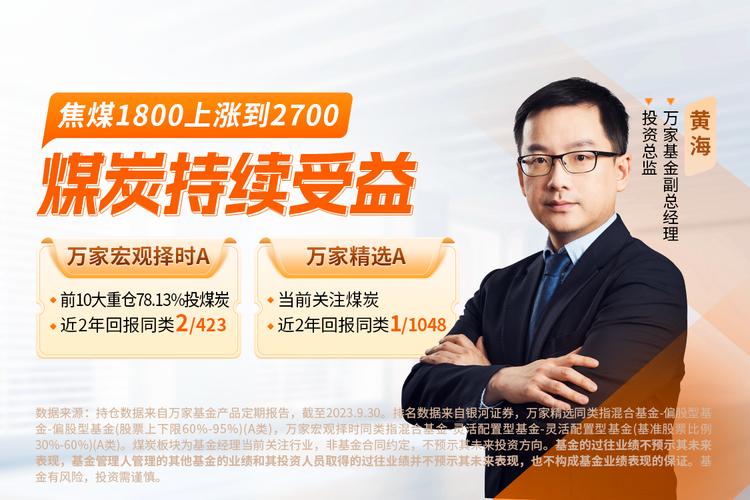 万家基金天天基金网