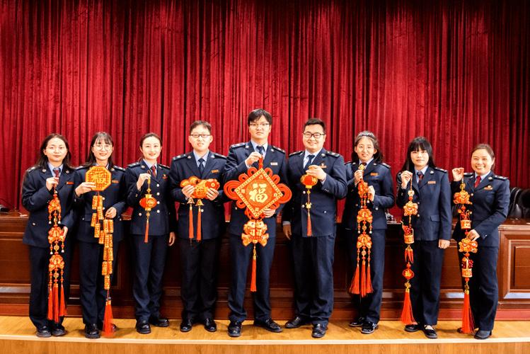 国家税务总局曲靖税务局