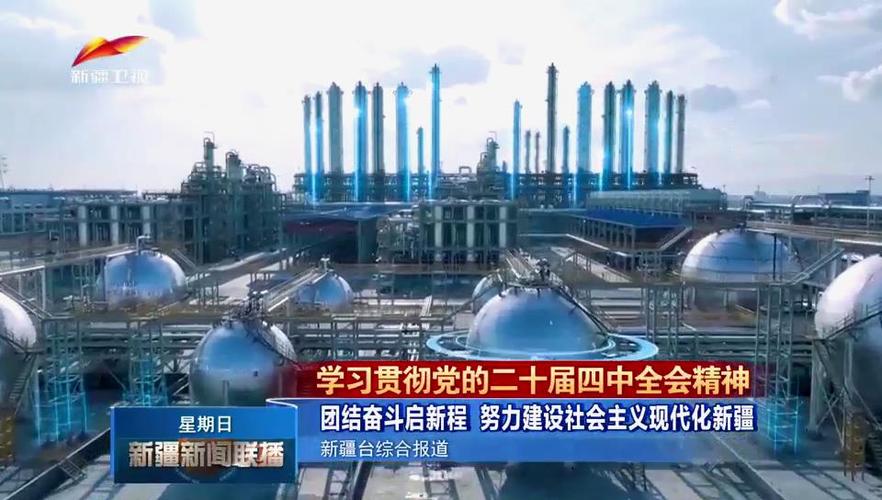 中国税务总局新疆税务局