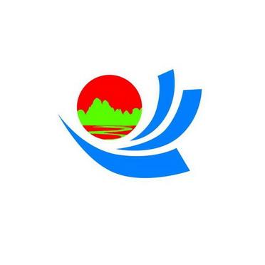 山东红盾工商信息查询网