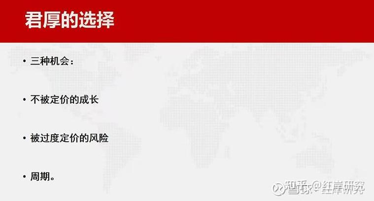 私募基金起点多少钱