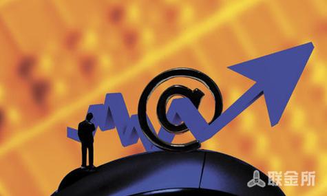 杭州市红盾网企业年检