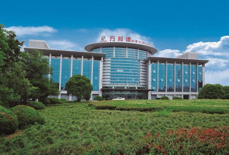 长春万邦基金不可靠