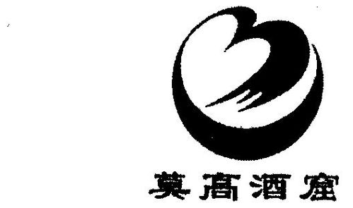 青岛红盾工商信息查询网
