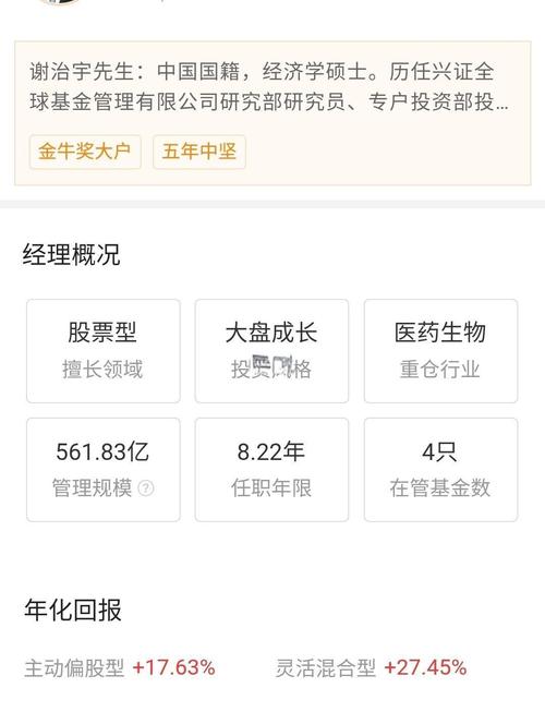 基金渠道经理的一天