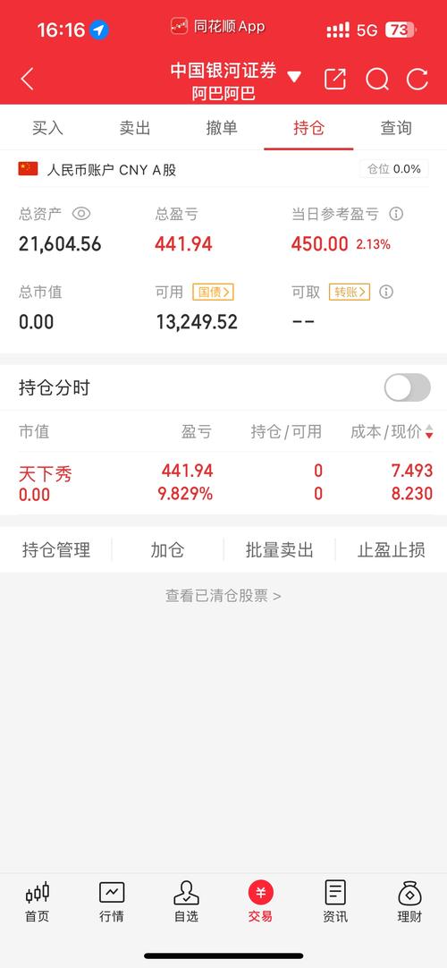 天弘新三板指数基金